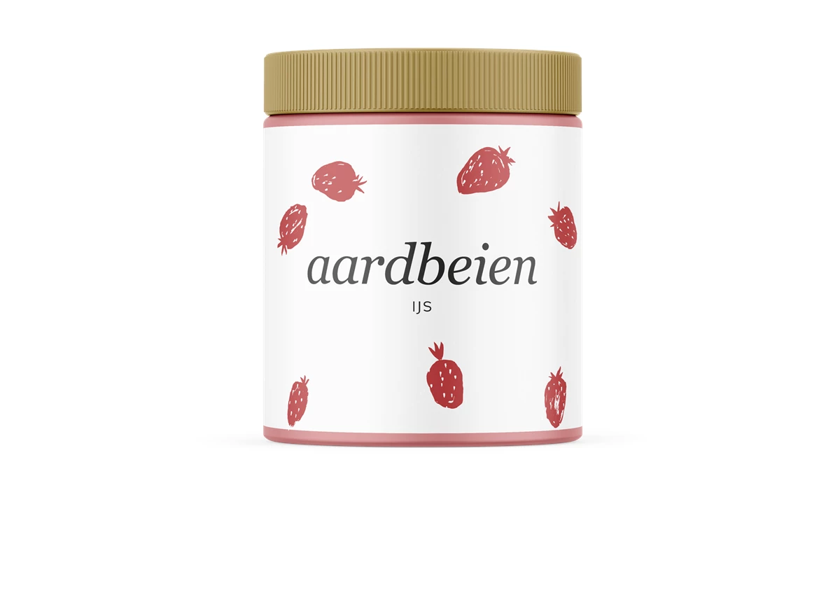 0-5-liter-aardbei