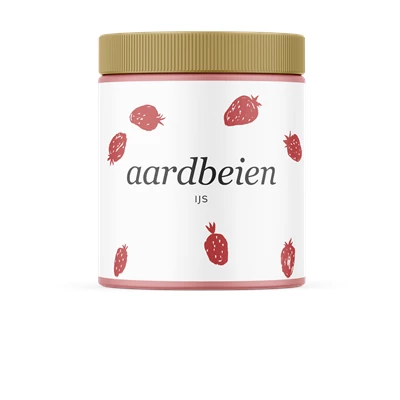 0-5-liter-aardbei