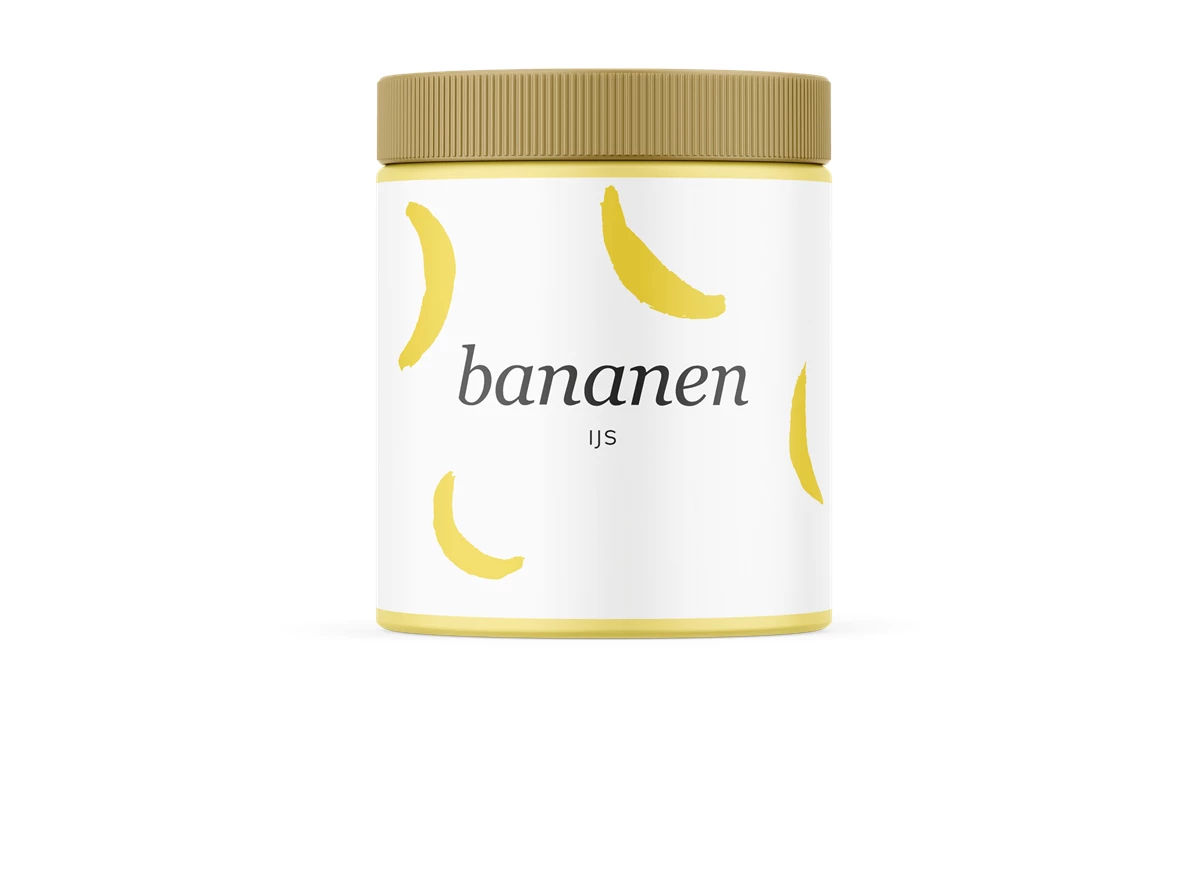 0-5-liter-banaan