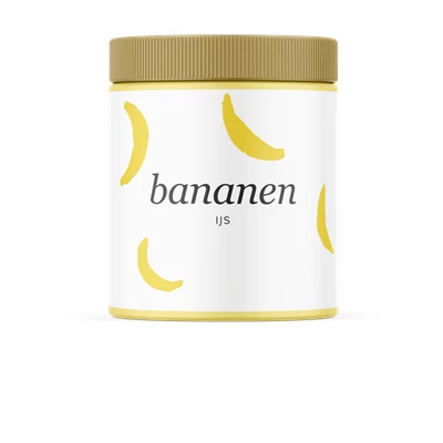 0-5-liter-banaan