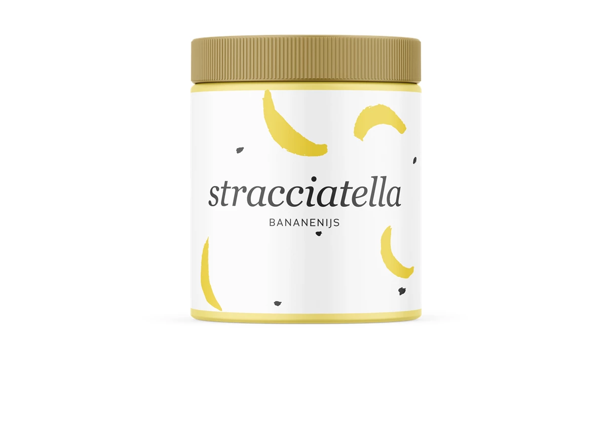 0-5-liter-banaan-stracciatella