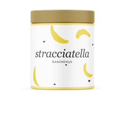 0-5-liter-banaan-stracciatella
