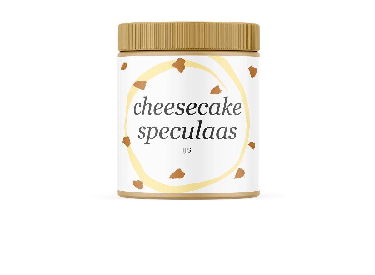 0-5-liter-cheesecake-speculaas-
