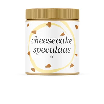 0-5-liter-cheesecake-speculaas-