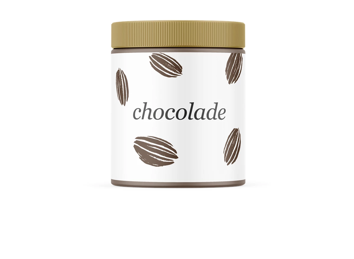 0-5-liter-chocolade