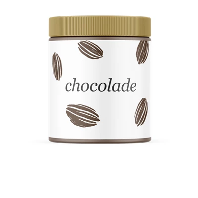 0-5-liter-chocolade