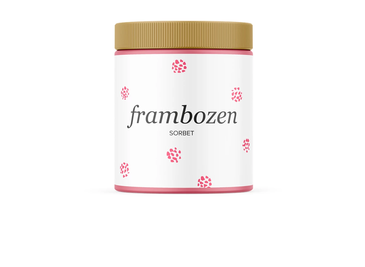 0-5-liter-frambozensorbet