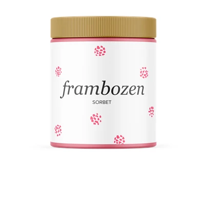 0-5-liter-frambozensorbet