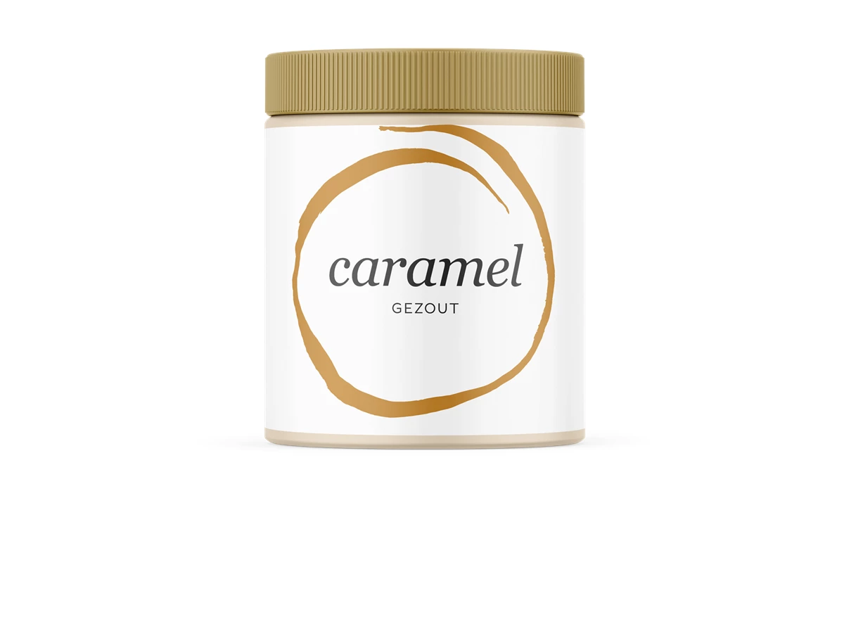 0-5-liter-gezouten-caramel