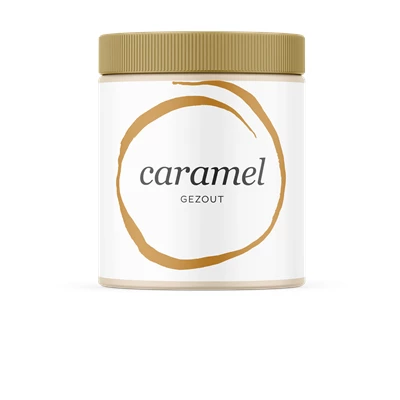 0-5-liter-gezouten-caramel