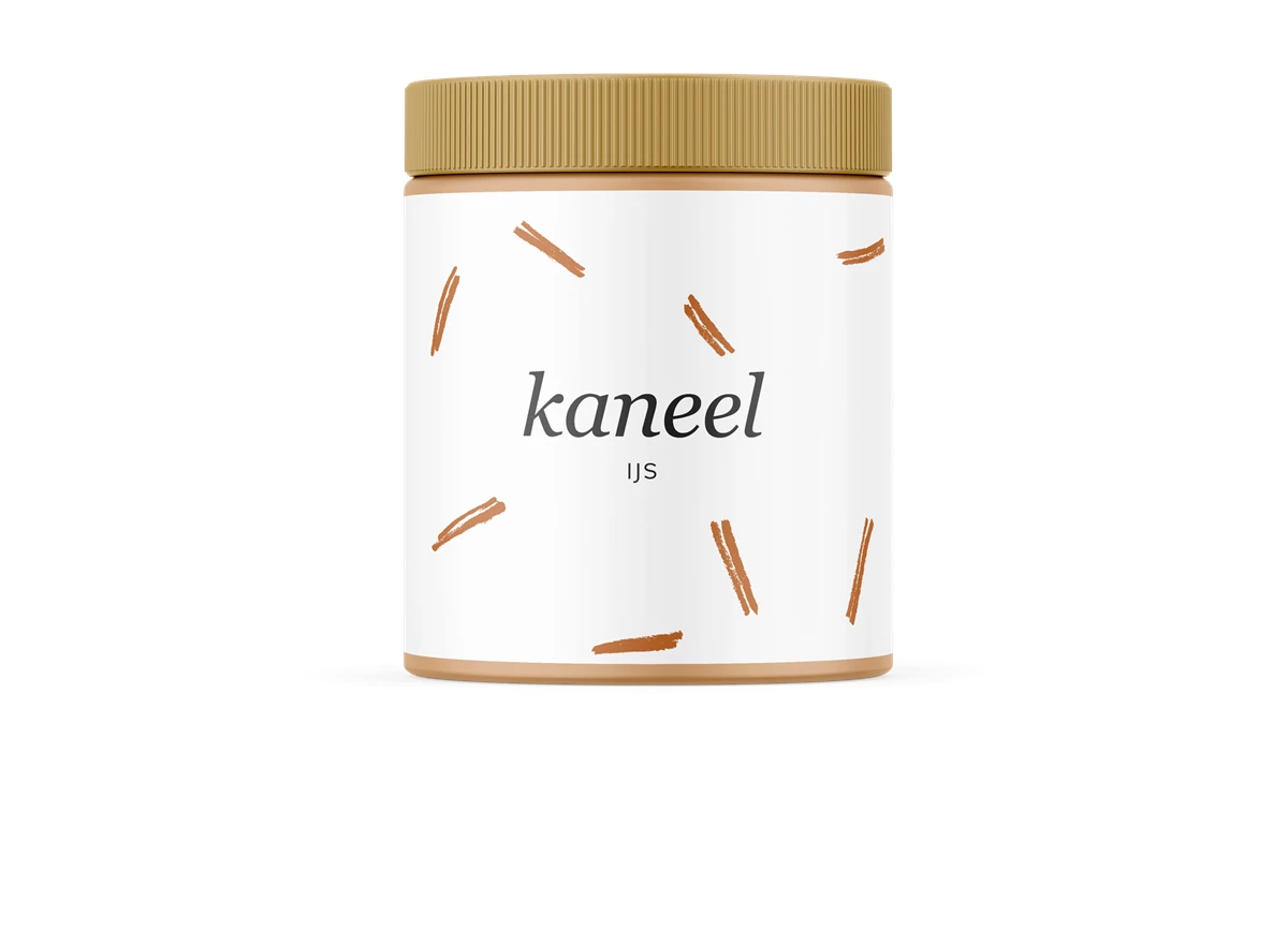 0-5-liter-Kaneel-