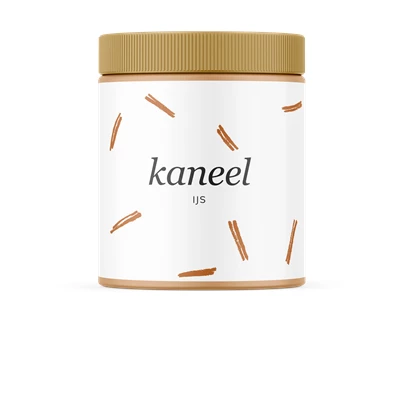 0-5-liter-Kaneel-