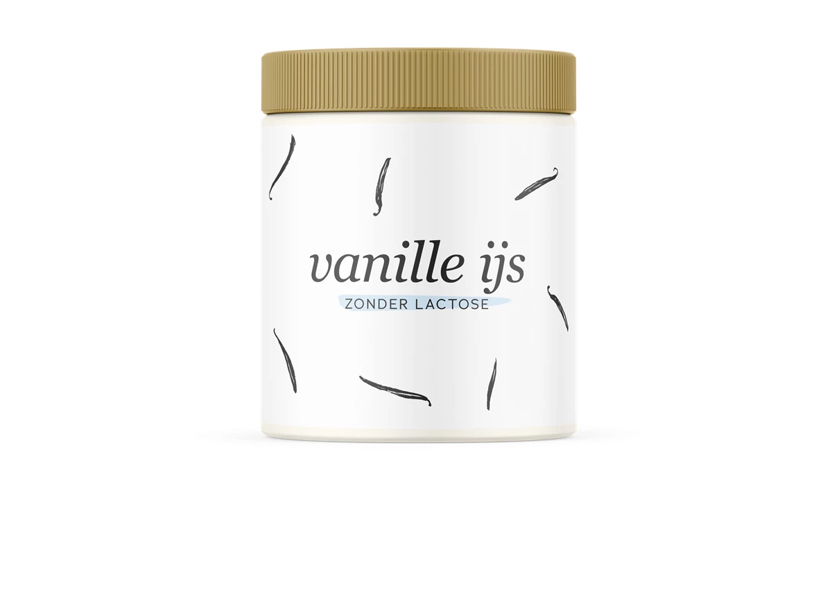 0-5-liter-lactose-suikervrije-vanille