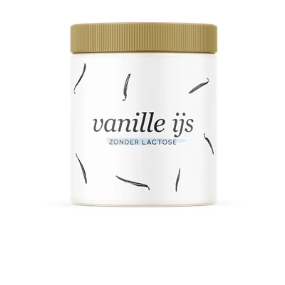 0-5-liter-lactose-suikervrije-vanille