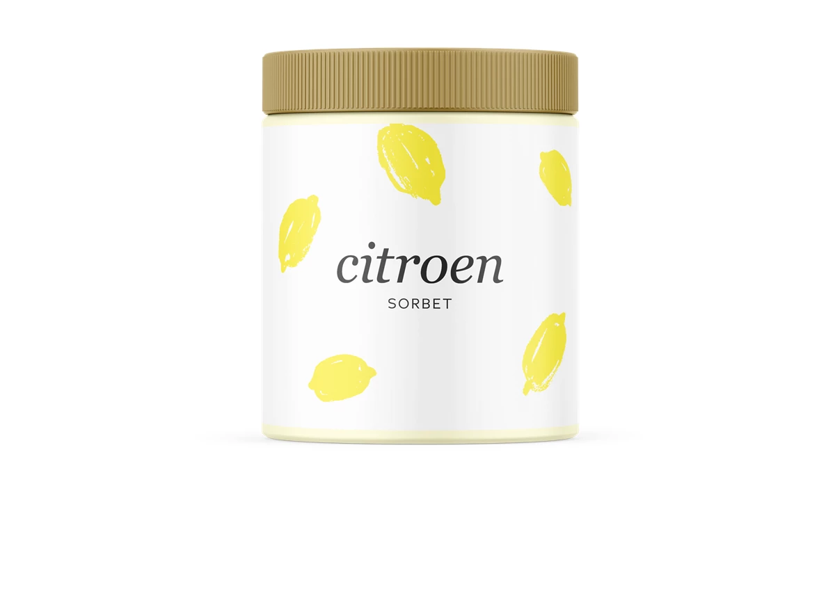 0-5-liter-limoen-citroensorbet