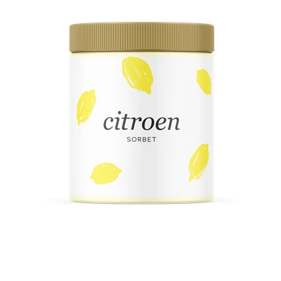 0-5-liter-limoen-citroensorbet