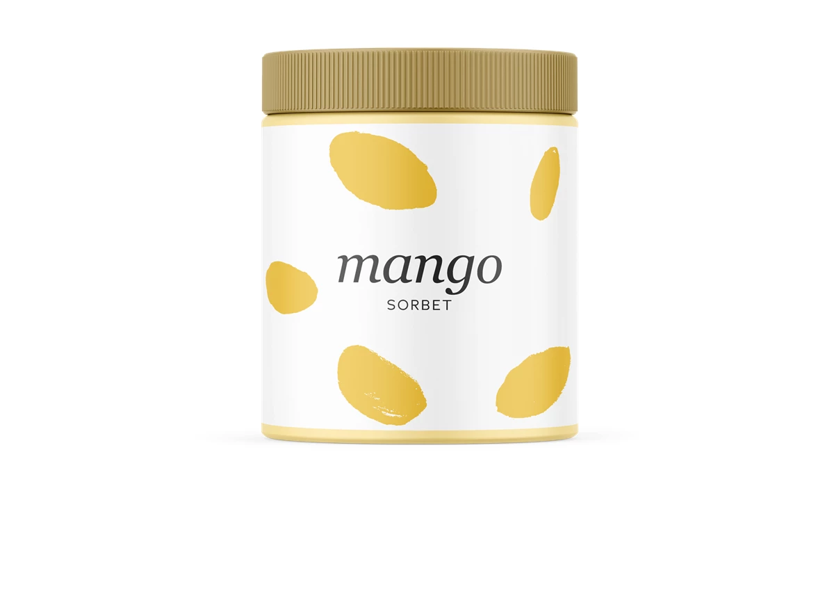 0-5-liter-mangosorbet