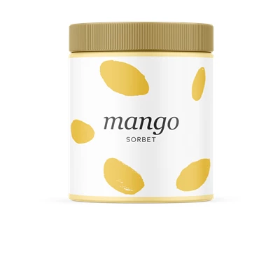 0-5-liter-mangosorbet