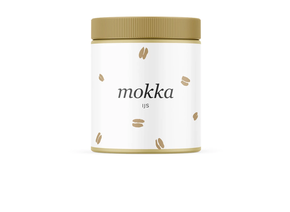 0-5-liter-mokka