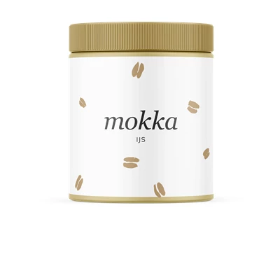 0-5-liter-mokka