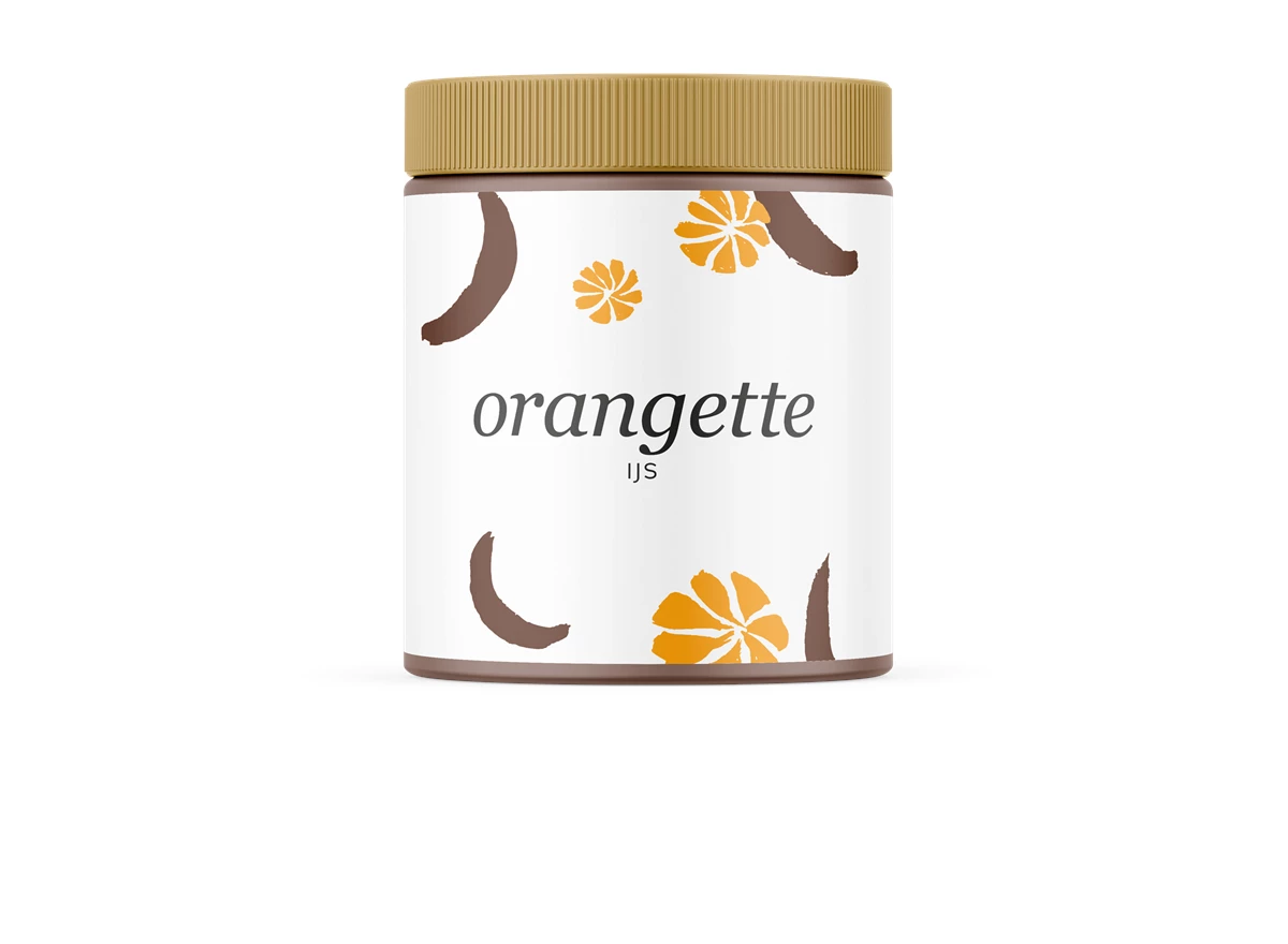 0-5-liter-Orangette-appelsien-met-stukjes-chocolade-