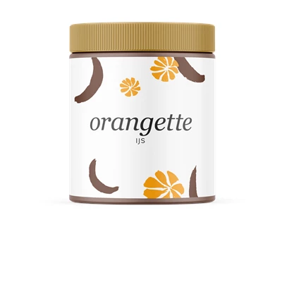 0-5-liter-Orangette-appelsien-met-stukjes-chocolade-