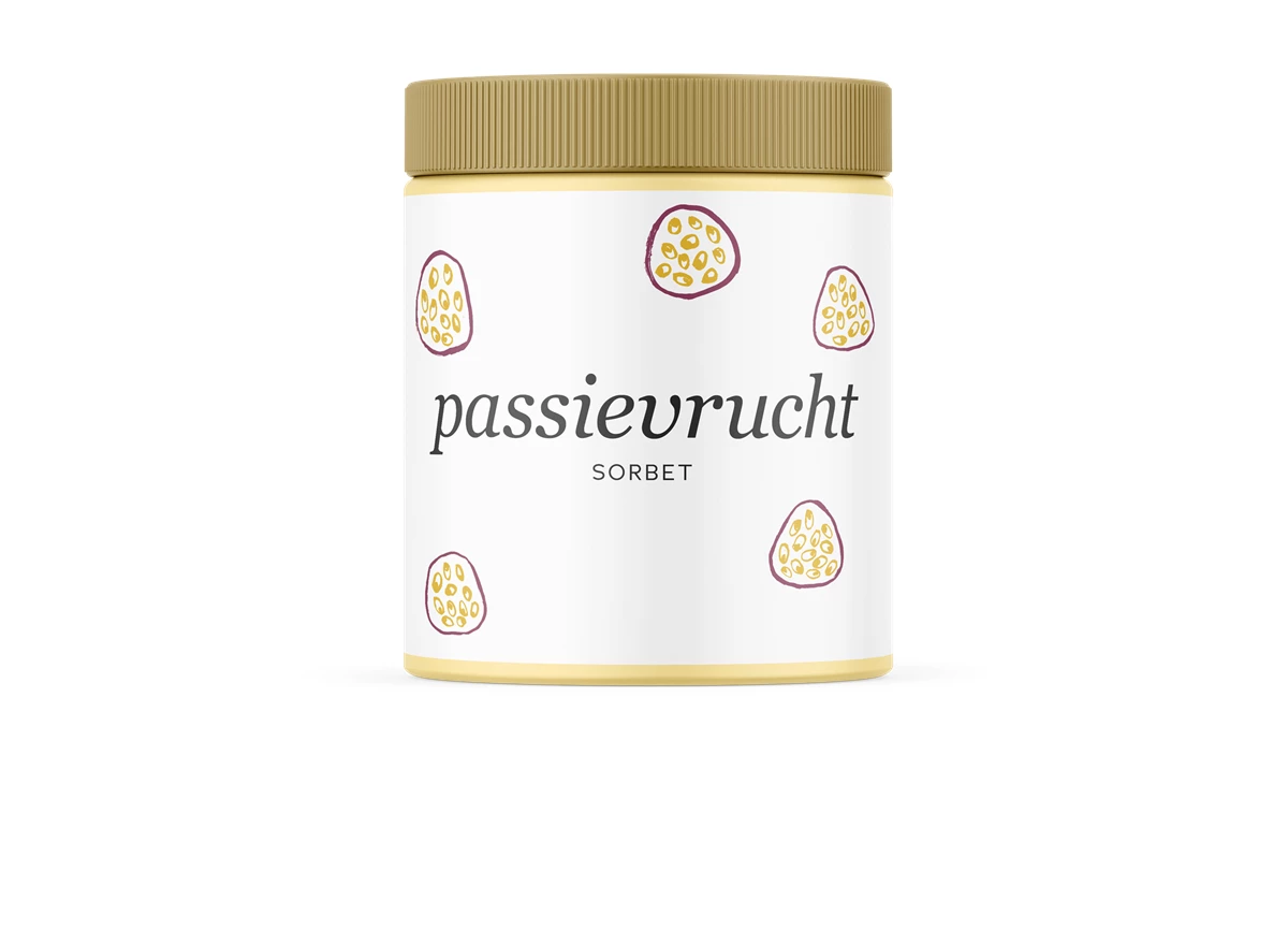 0-5-liter-passievruchtensorbet