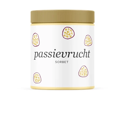 0-5-liter-passievruchtensorbet
