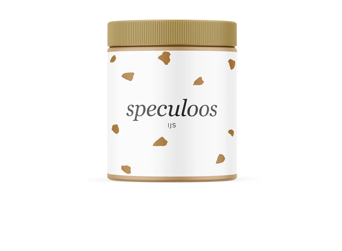0-5-liter-speculaas