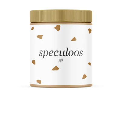 0-5-liter-speculaas