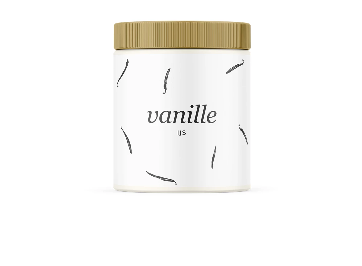 0-5-liter-vanille
