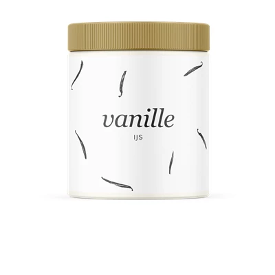 0-5-liter-vanille