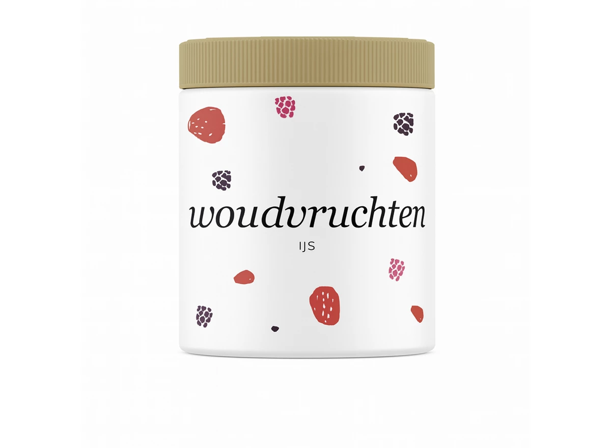 0-5-liter-Woudvruchten-