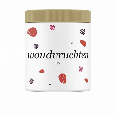 0-5-liter-Woudvruchten-
