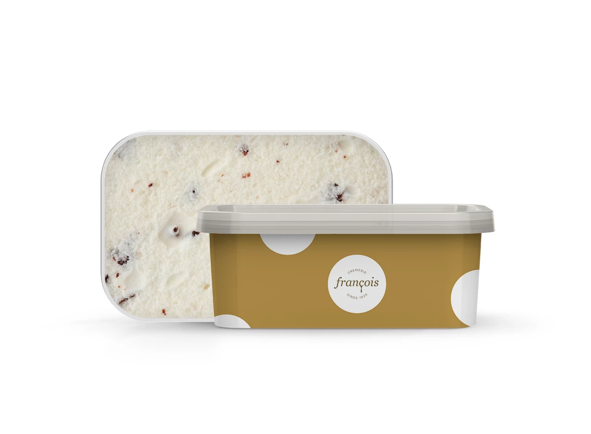 1-2-liter-stracciatella