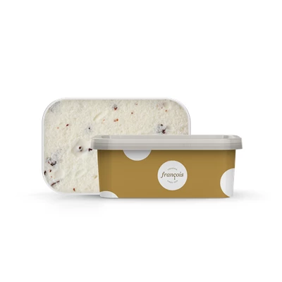 1-2-liter-stracciatella