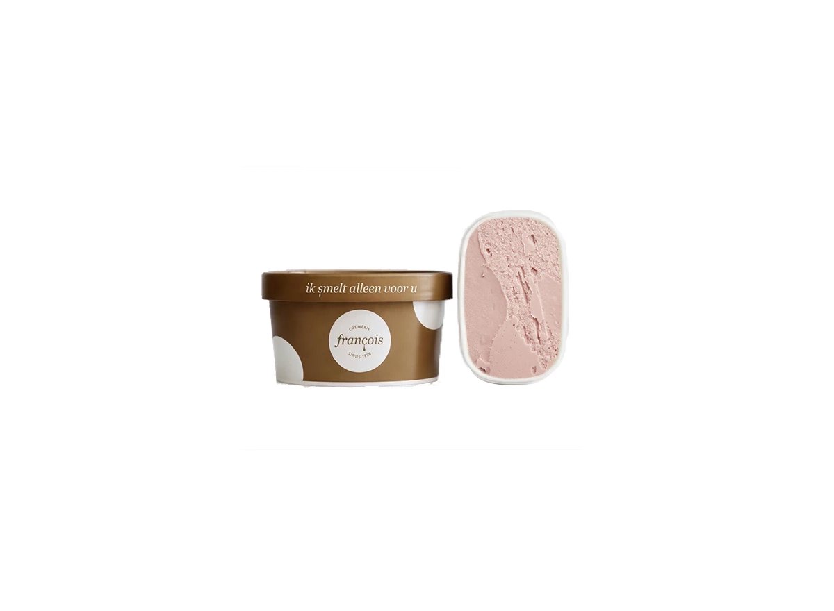180 ml aardbei.png
