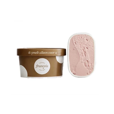 180 ml aardbei.png