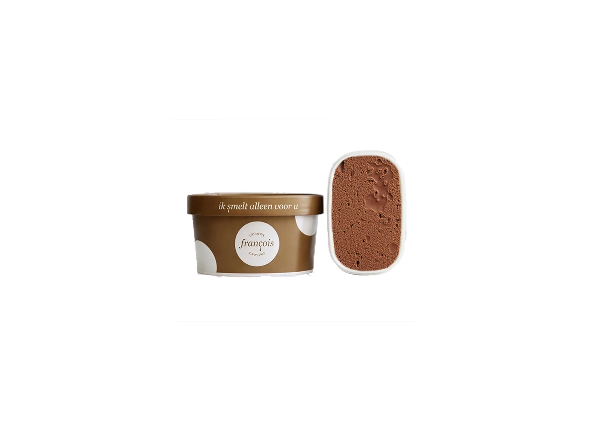 180 ml chocolade.png