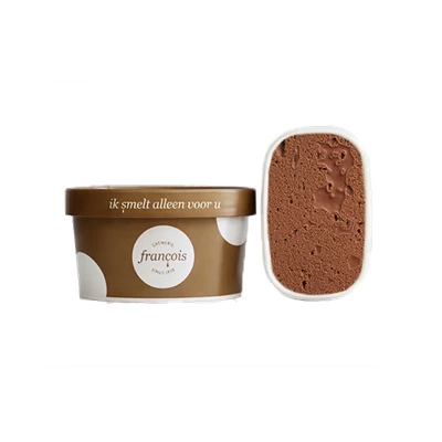 180 ml chocolade.png