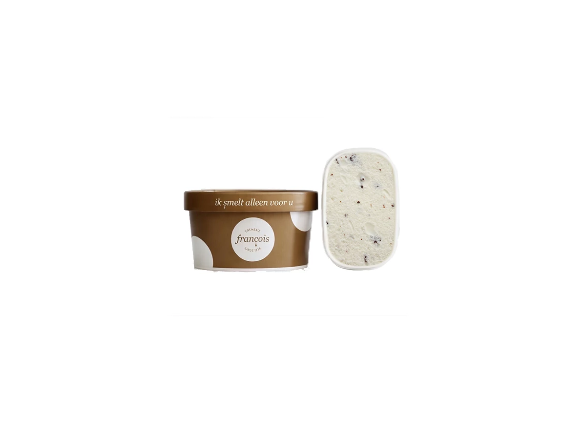 180 ml stracciatella.png