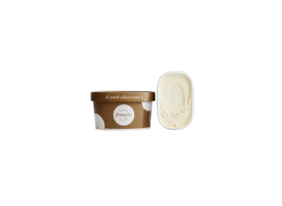 180 ml vanille suikervrij.png