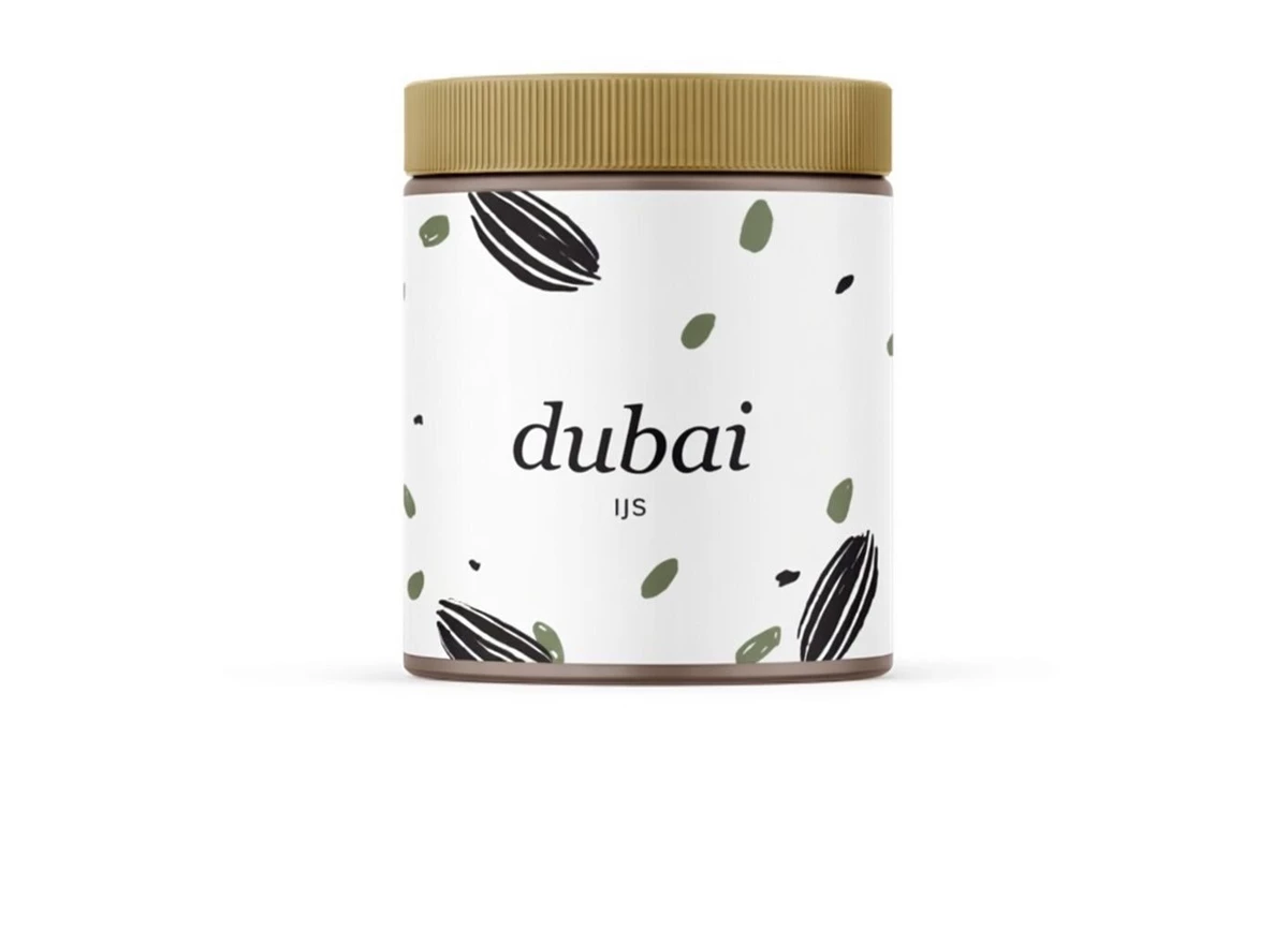 dubai.jpg