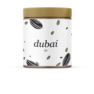 dubai.jpg