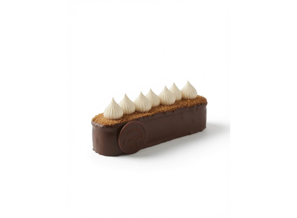 speculaas cheesecake taartje.jpg