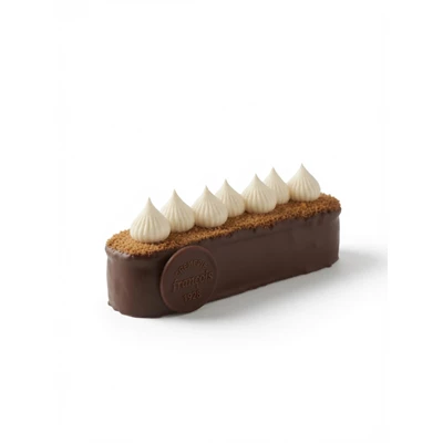 speculaas cheesecake taartje.jpg