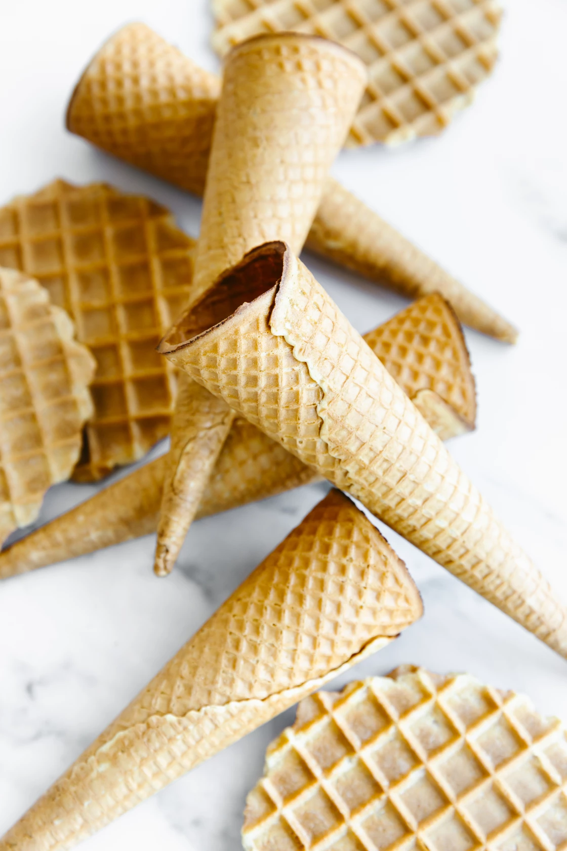 koekjes