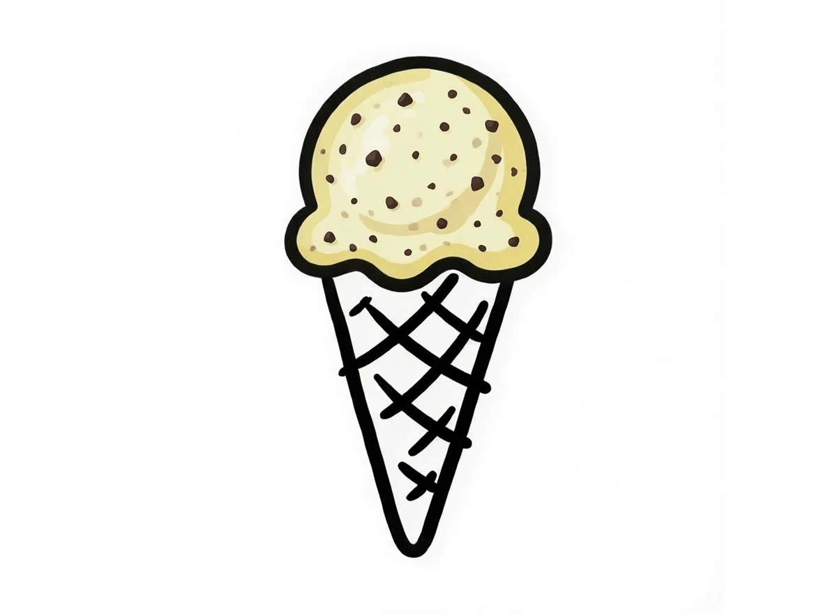 hoorntje banaan stracciatella.jpg