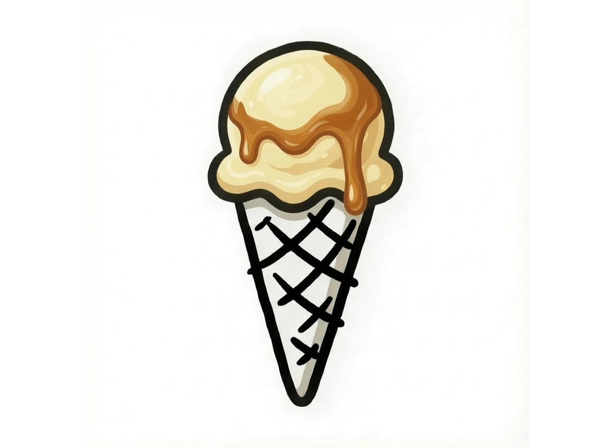 hoorntje caramel.jpg