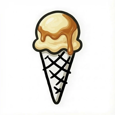 hoorntje caramel.jpg
